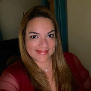 Meet your Posher, PJ